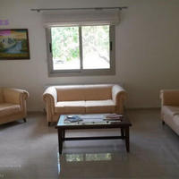 Вилла на Кипре, Лимасол, Никосия, 365 кв.м.