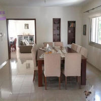 Вилла на Кипре, Лимасол, Никосия, 365 кв.м.