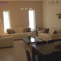 Вилла на Кипре, Лимасол, Никосия, 365 кв.м.