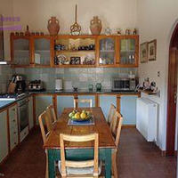 Вилла на Кипре, Лимасол, Никосия, 105 кв.м.