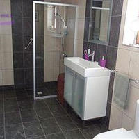 Вилла на Кипре, Лимасол, Никосия, 105 кв.м.