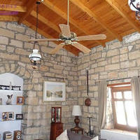 Вилла на Кипре, Лимасол, Никосия, 105 кв.м.