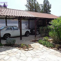 Вилла на Кипре, Лимасол, Никосия, 105 кв.м.