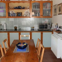 Вилла на Кипре, Лимасол, Никосия, 105 кв.м.