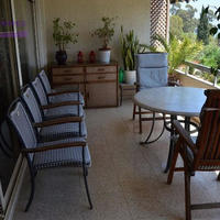 Апартаменты на Кипре, Лимасол, Никосия, 215 кв.м.