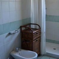 Апартаменты на Кипре, Лимасол, Никосия, 215 кв.м.