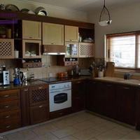 Апартаменты на Кипре, Лимасол, Никосия, 215 кв.м.