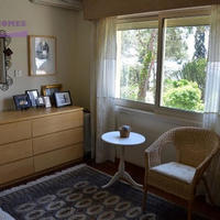 Апартаменты на Кипре, Лимасол, Никосия, 215 кв.м.