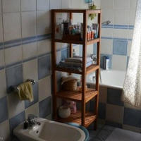 Апартаменты на Кипре, Лимасол, Никосия, 215 кв.м.