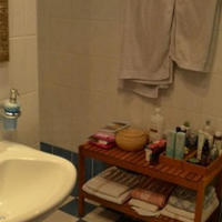 Апартаменты на Кипре, Лимасол, Никосия, 215 кв.м.