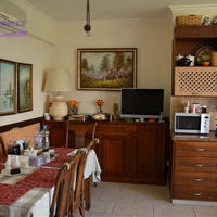 Апартаменты на Кипре, Лимасол, Никосия, 215 кв.м.