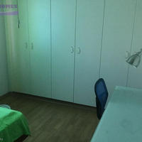 Апартаменты на Кипре, Лимасол, Никосия, 131 кв.м.