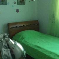 Апартаменты на Кипре, Лимасол, Никосия, 131 кв.м.