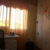 Апартаменты на Кипре, Лимасол, Никосия, 131 кв.м.