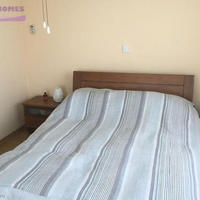 Апартаменты на Кипре, Лимасол, Никосия, 131 кв.м.