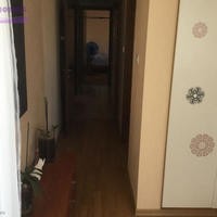 Апартаменты на Кипре, Лимасол, Никосия, 131 кв.м.