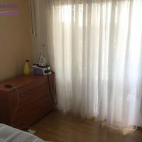 Апартаменты на Кипре, Лимасол, Никосия, 131 кв.м.