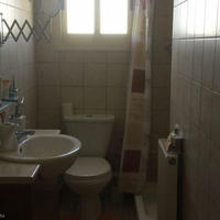 Апартаменты на Кипре, Лимасол, Никосия, 131 кв.м.