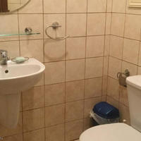 Апартаменты на Кипре, Лимасол, Никосия, 131 кв.м.