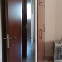 Apartment in Republic of Cyprus, Lemesou, Nicosia, 85 sq.m.