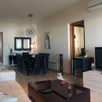 Apartment in Republic of Cyprus, Lemesou, Nicosia, 85 sq.m.