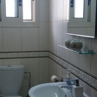 Apartment in Republic of Cyprus, Lemesou, Nicosia, 85 sq.m.