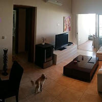 Apartment in Republic of Cyprus, Lemesou, Nicosia, 85 sq.m.