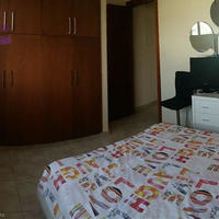 Apartment in Republic of Cyprus, Lemesou, Nicosia, 85 sq.m.