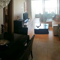 Apartment in Republic of Cyprus, Lemesou, Nicosia, 85 sq.m.