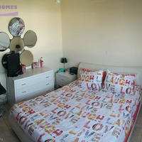 Apartment in Republic of Cyprus, Lemesou, Nicosia, 85 sq.m.