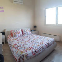 Apartment in Republic of Cyprus, Lemesou, Nicosia, 85 sq.m.