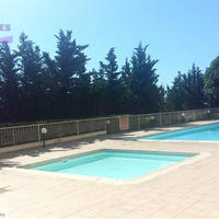 Apartment in Republic of Cyprus, Lemesou, Nicosia, 85 sq.m.