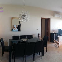 Apartment in Republic of Cyprus, Lemesou, Nicosia, 85 sq.m.