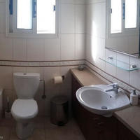 Apartment in Republic of Cyprus, Lemesou, Nicosia, 85 sq.m.