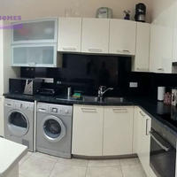 Apartment in Republic of Cyprus, Lemesou, Nicosia, 85 sq.m.