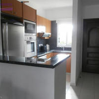 Таунхаус на Кипре, Пафос, Никосия, 91 кв.м.