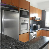 Таунхаус на Кипре, Пафос, Никосия, 91 кв.м.