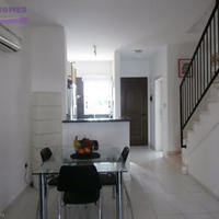 Таунхаус на Кипре, Пафос, Никосия, 91 кв.м.