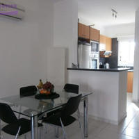 Таунхаус на Кипре, Пафос, Никосия, 91 кв.м.