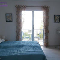 Таунхаус на Кипре, Пафос, Никосия, 91 кв.м.