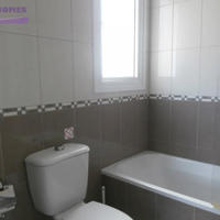 Таунхаус на Кипре, Пафос, Никосия, 91 кв.м.