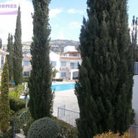 Таунхаус на Кипре, Пафос, Никосия, 91 кв.м.