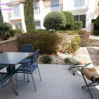 Таунхаус на Кипре, Пафос, Никосия, 91 кв.м.