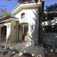 Villa in Republic of Cyprus, Lemesou, Nicosia, 350 sq.m.