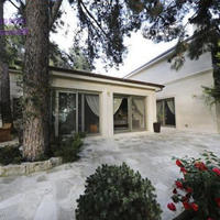 Villa in Republic of Cyprus, Lemesou, Nicosia, 350 sq.m.