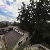 Villa in Republic of Cyprus, Lemesou, Nicosia, 350 sq.m.