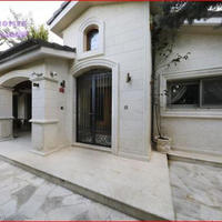 Villa in Republic of Cyprus, Lemesou, Nicosia, 350 sq.m.
