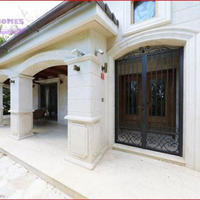 Villa in Republic of Cyprus, Lemesou, Nicosia, 350 sq.m.