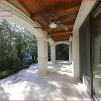 Villa in Republic of Cyprus, Lemesou, Nicosia, 350 sq.m.