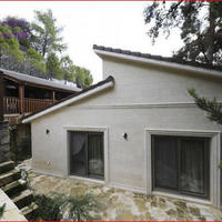 Villa in Republic of Cyprus, Lemesou, Nicosia, 350 sq.m.